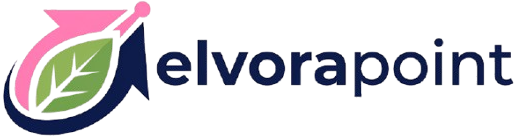 Elvora Point